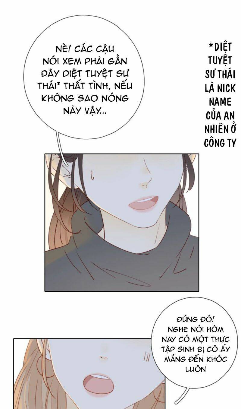 Chương 35 - Trang 8