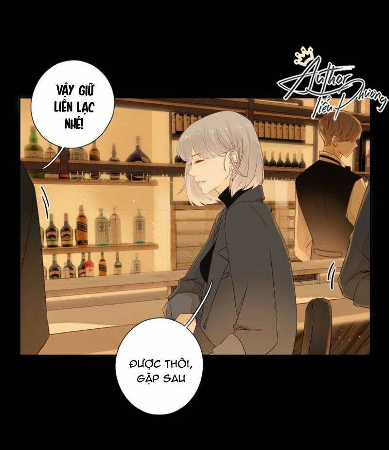 Chương 36 - Trang 21