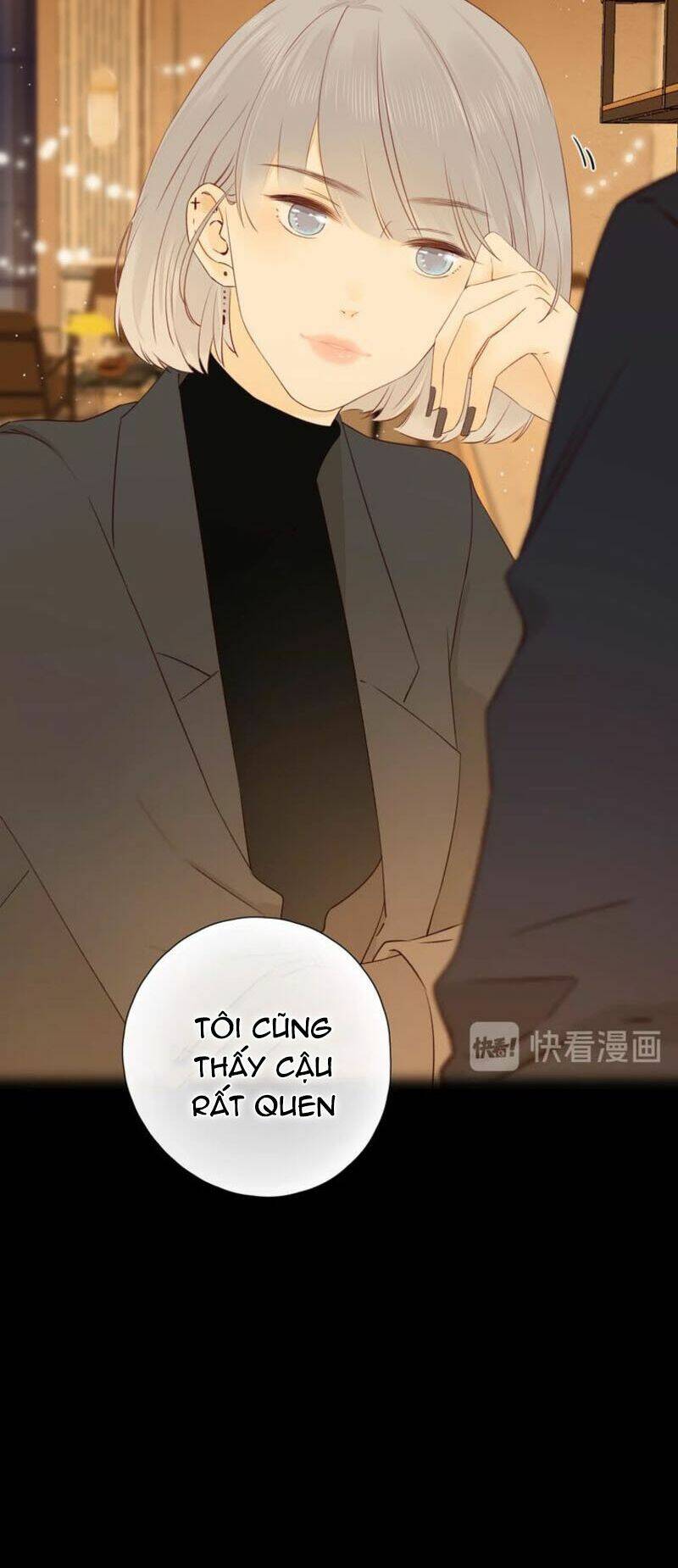 Chương 36 - Trang 27