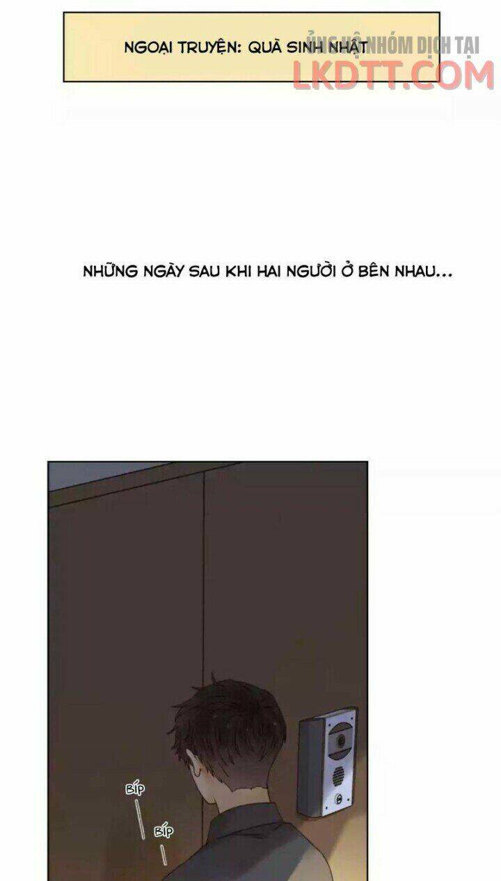 Chương 37.5 - Trang 3