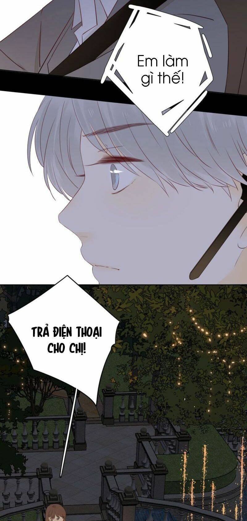 Chương 37 - Trang 13