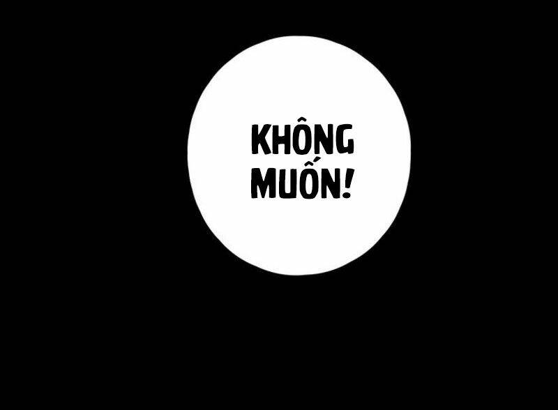 Chương 37 - Trang 16