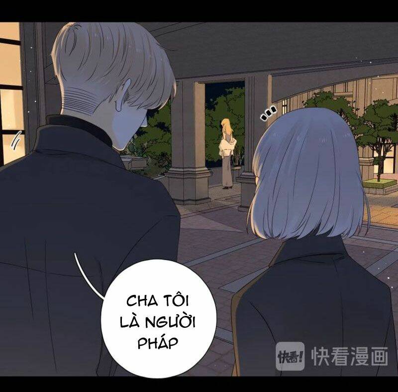 Chương 37 - Trang 18