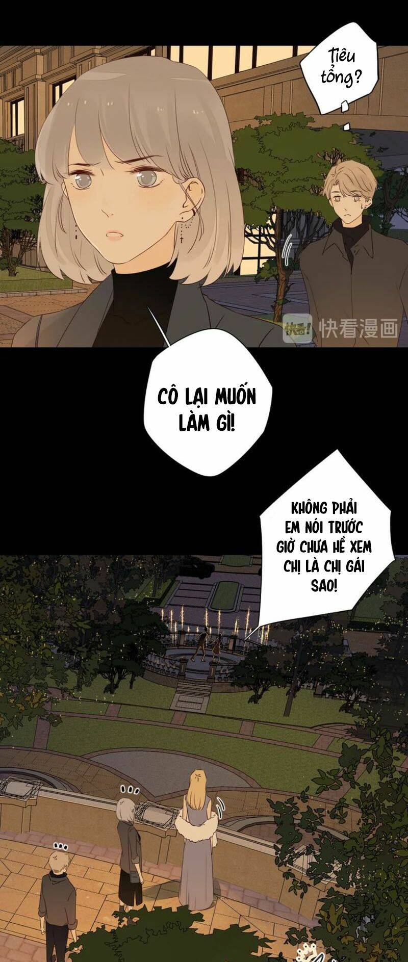Chương 37 - Trang 24