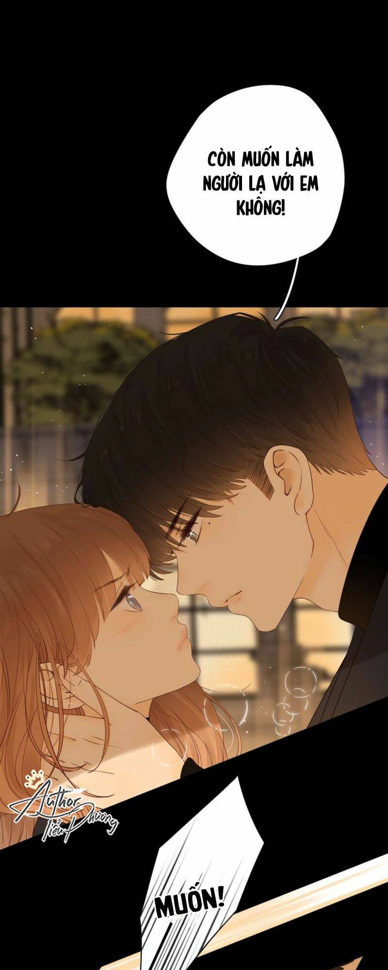 Chương 37 - Trang 40