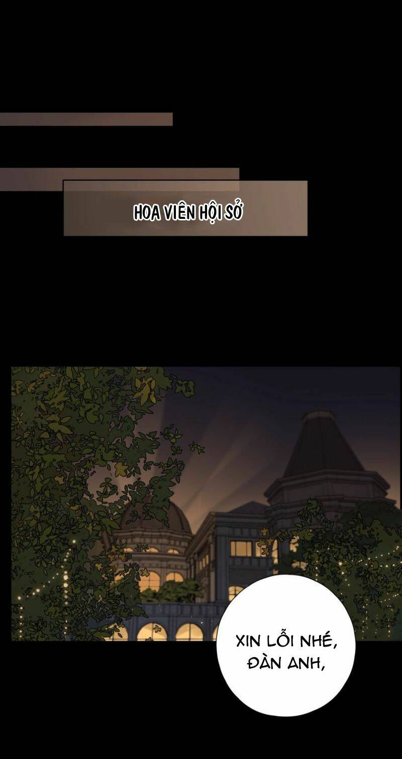 Chương 37 - Trang 5