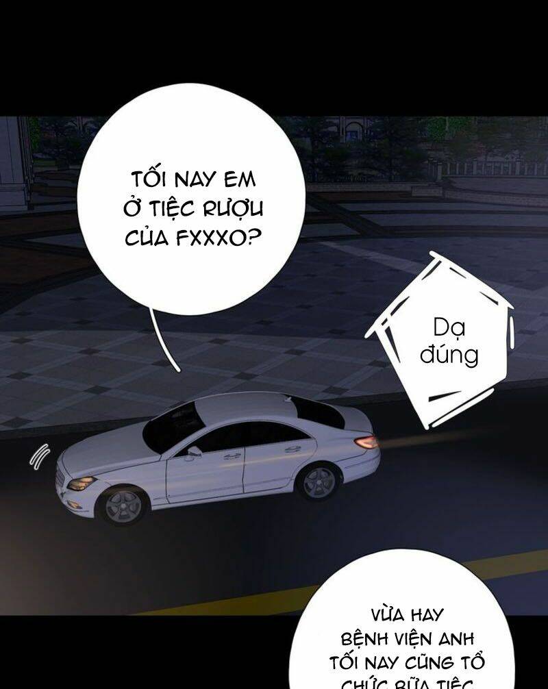 Chương 37 - Trang 7