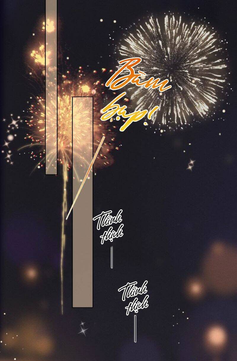 Chương 37 - Trang 61