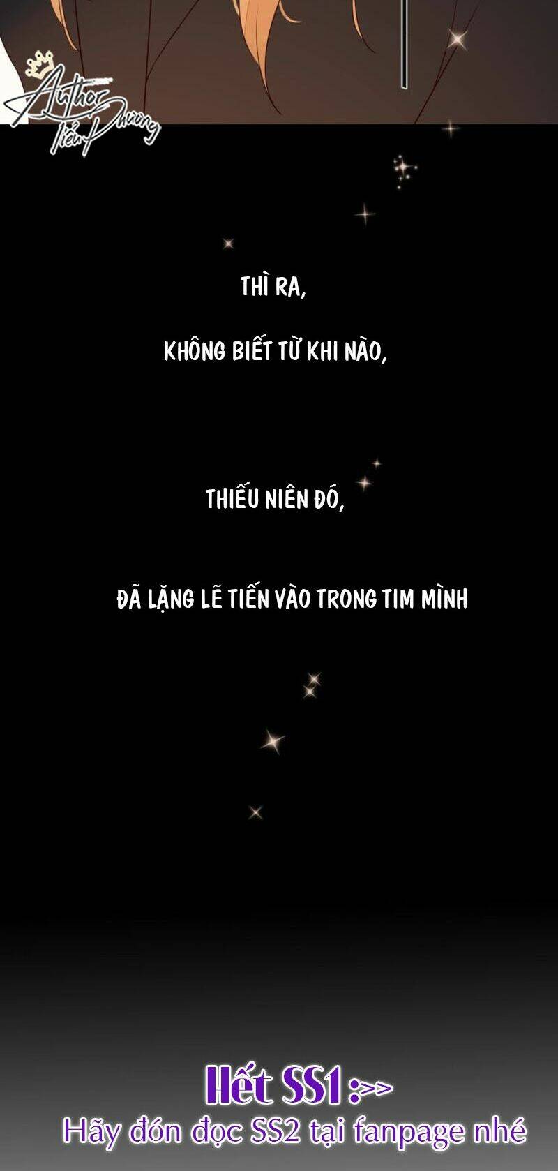Chương 37 - Trang 63