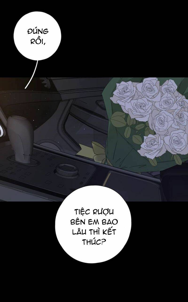Chương 37 - Trang 9