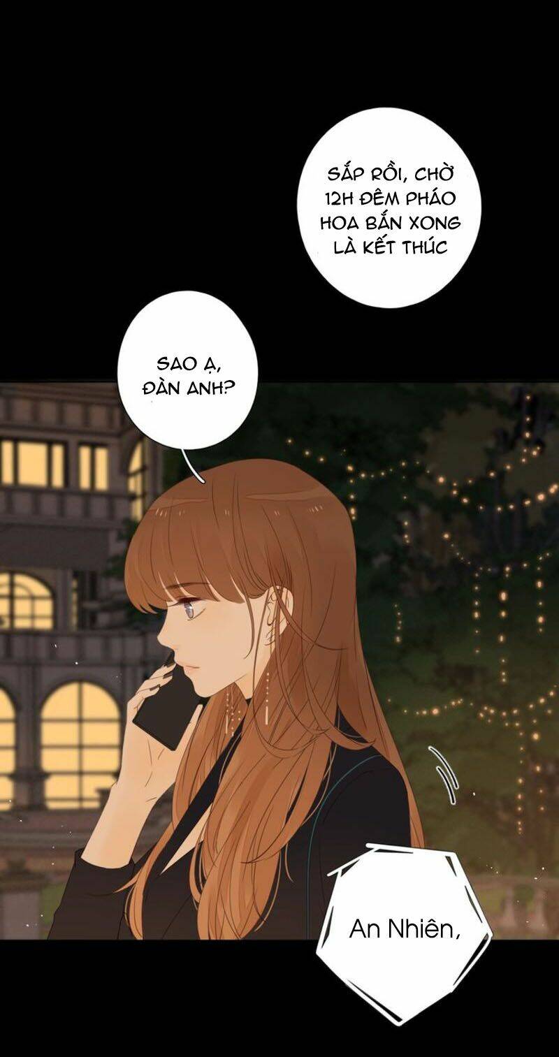 Chương 37 - Trang 10