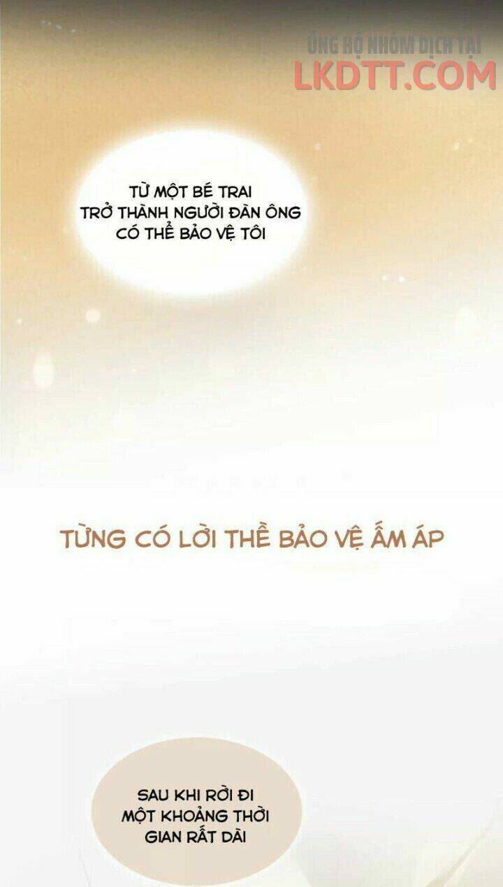 Chương 38.1 - Trang 11