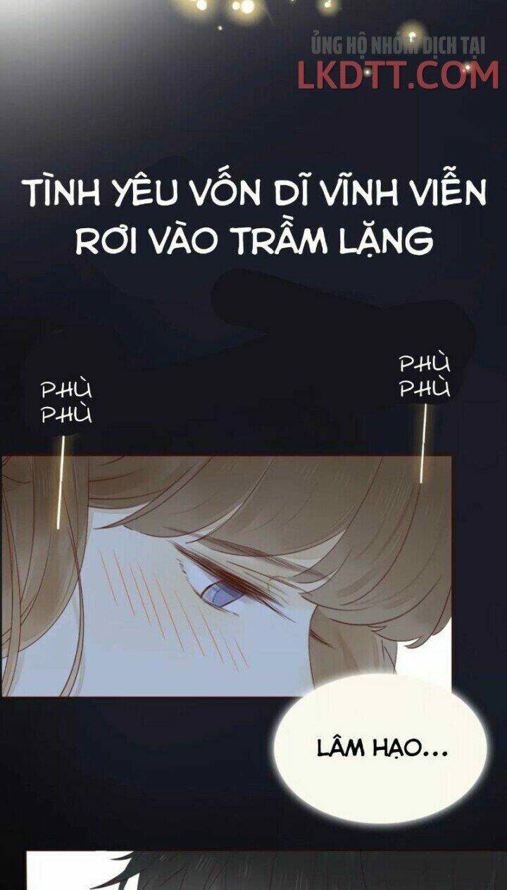 Chương 38.1 - Trang 13
