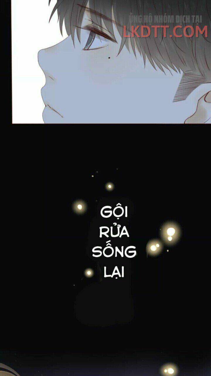 Chương 38.1 - Trang 14