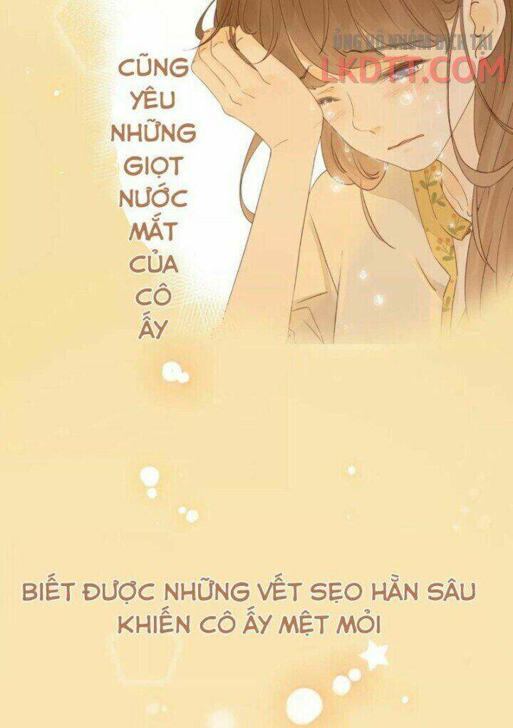 Chương 38.1 - Trang 21