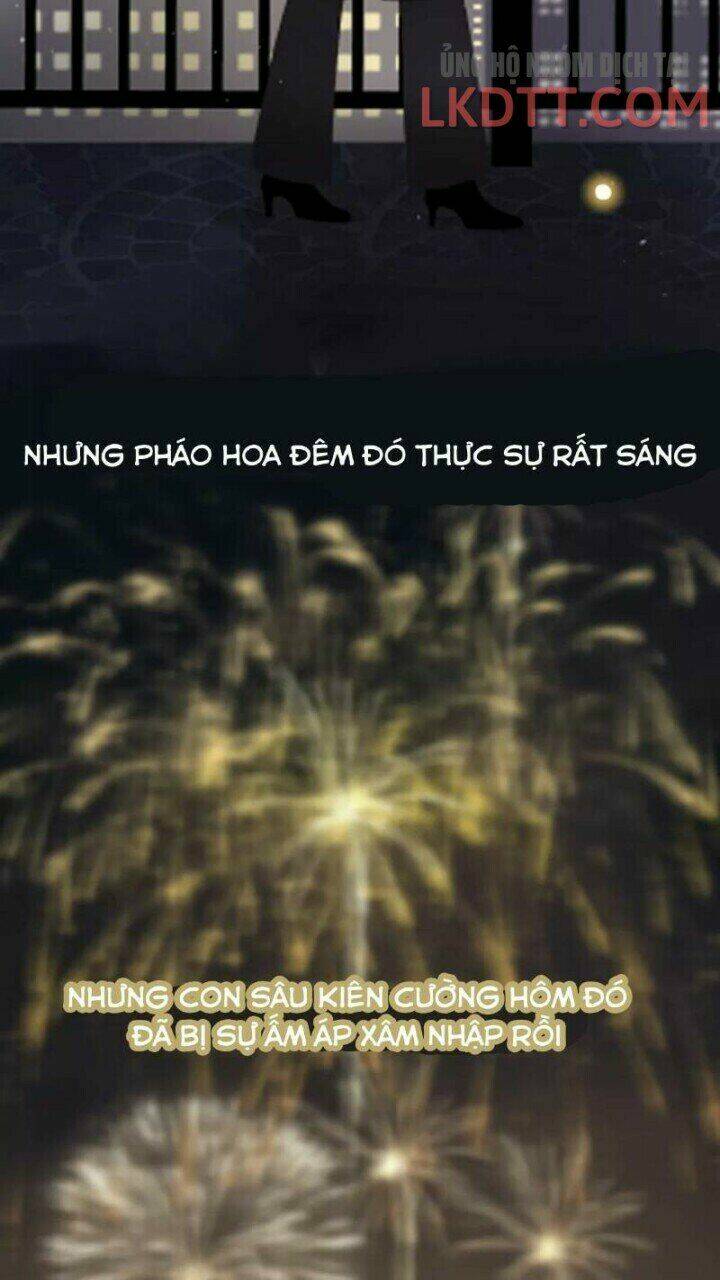 Chương 38.1 - Trang 5