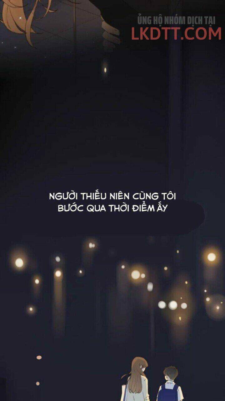 Chương 38.1 - Trang 7