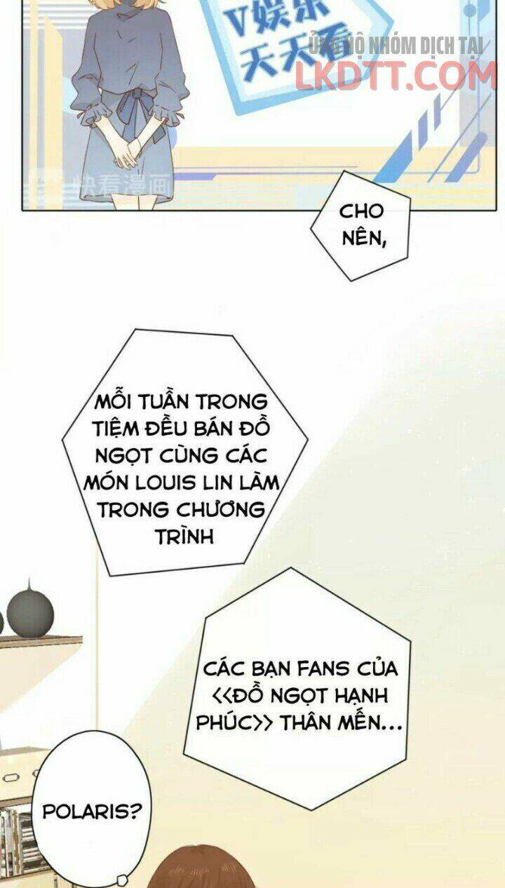 Chương 38.2 - Trang 13
