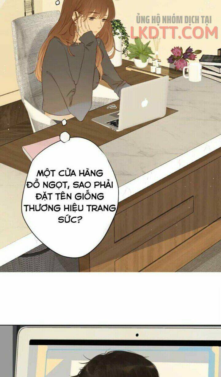 Chương 38.2 - Trang 14