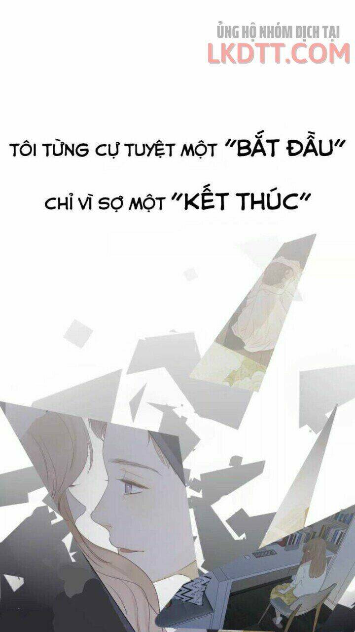 Chương 38.2 - Trang 3