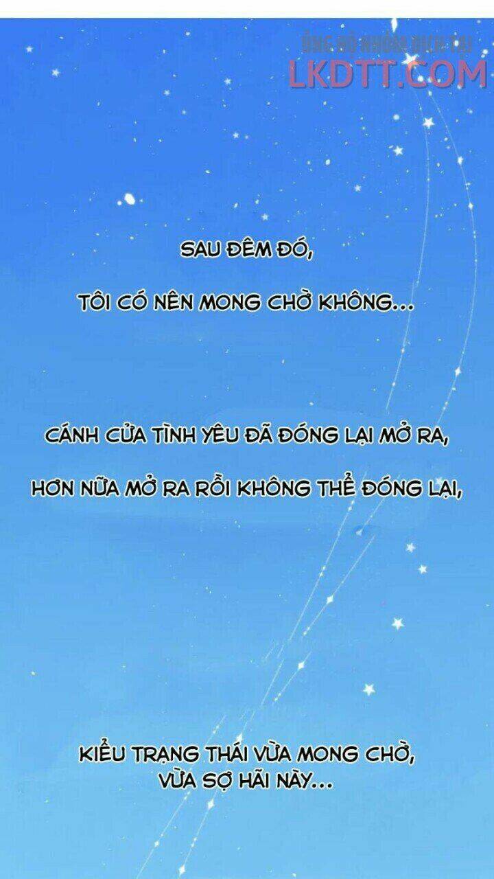 Chương 38.2 - Trang 7
