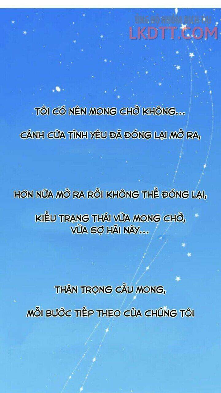 Chương 38.2 - Trang 8