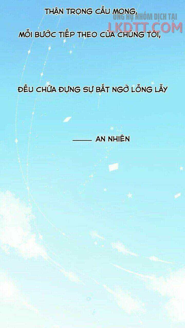 Chương 38.2 - Trang 9