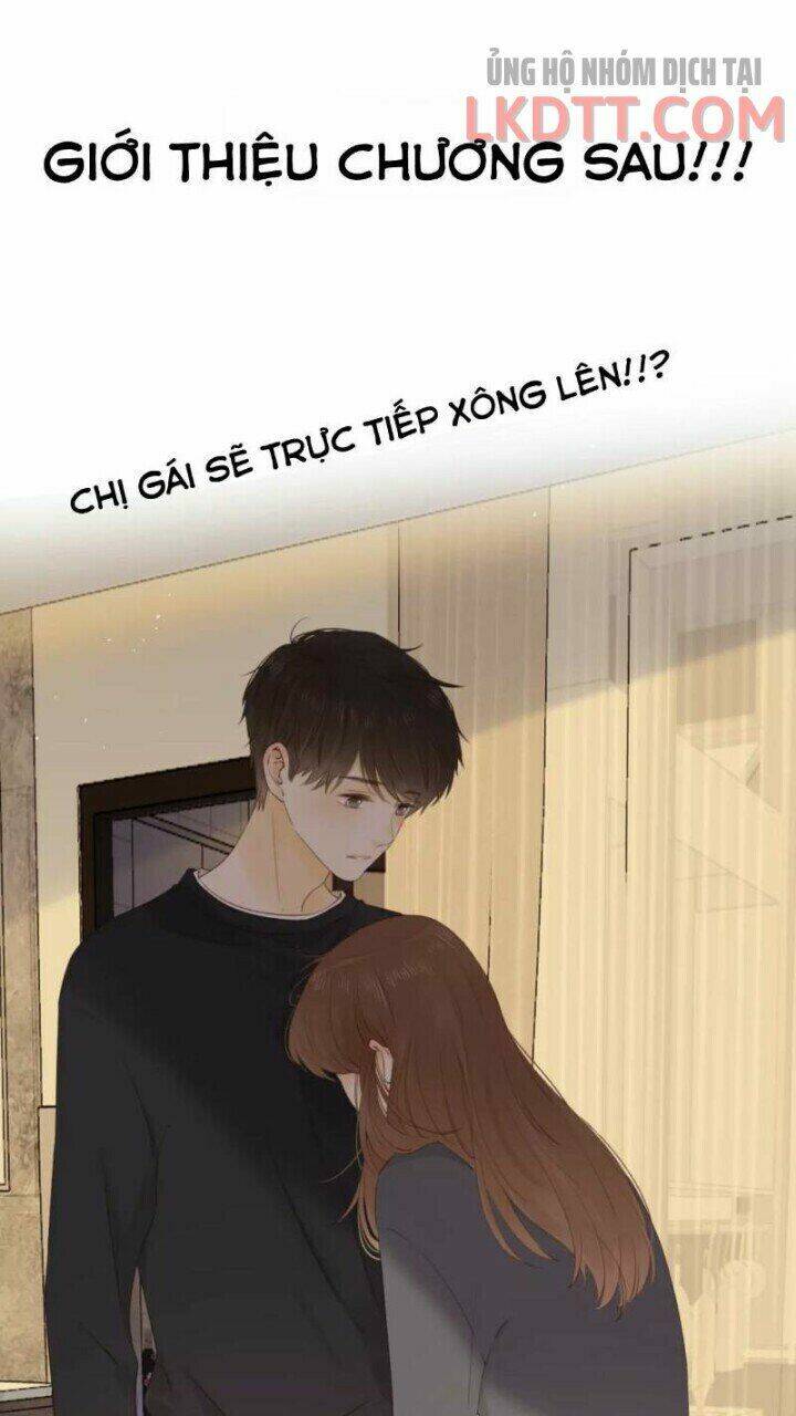Chương 38.2 - Trang 85