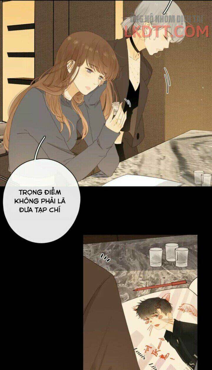 Chương 39 - Trang 12