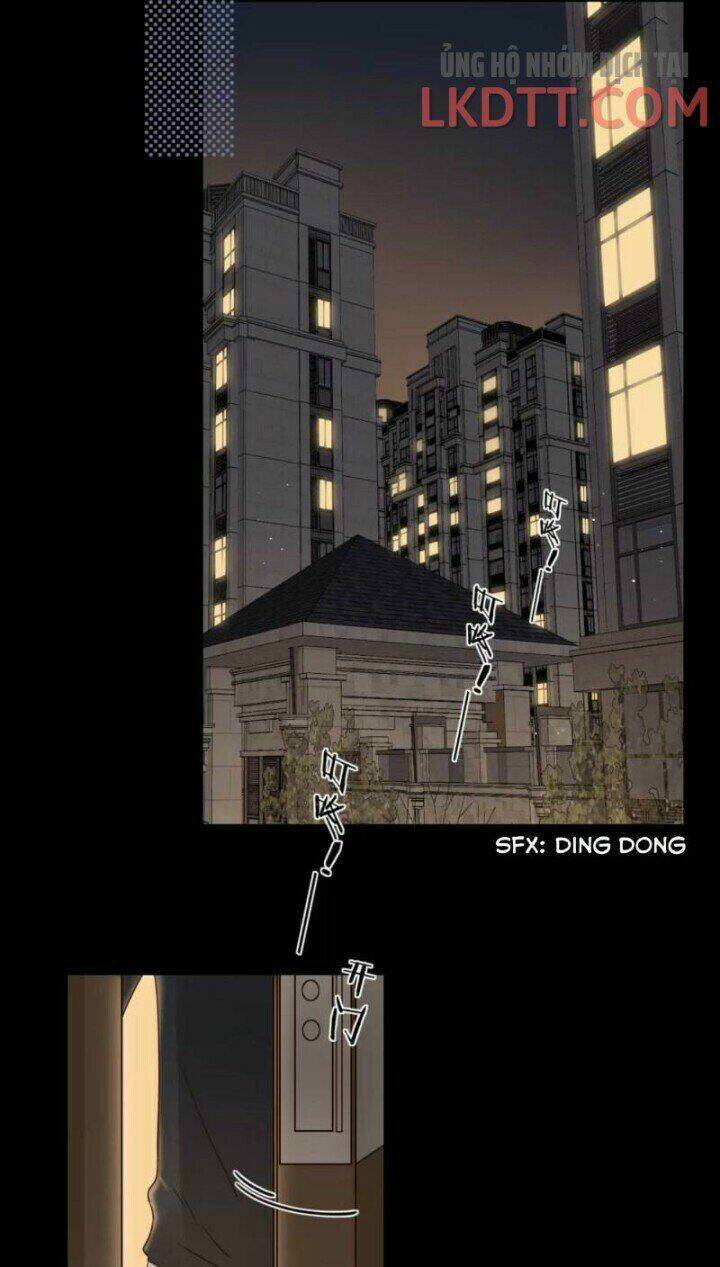 Chương 39 - Trang 38