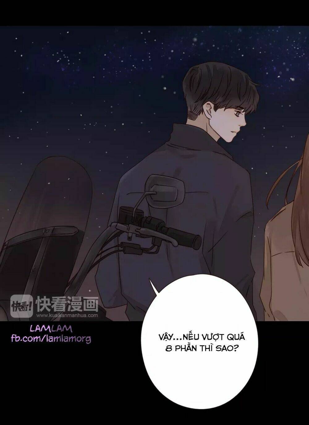 Chương 4 - Trang 12