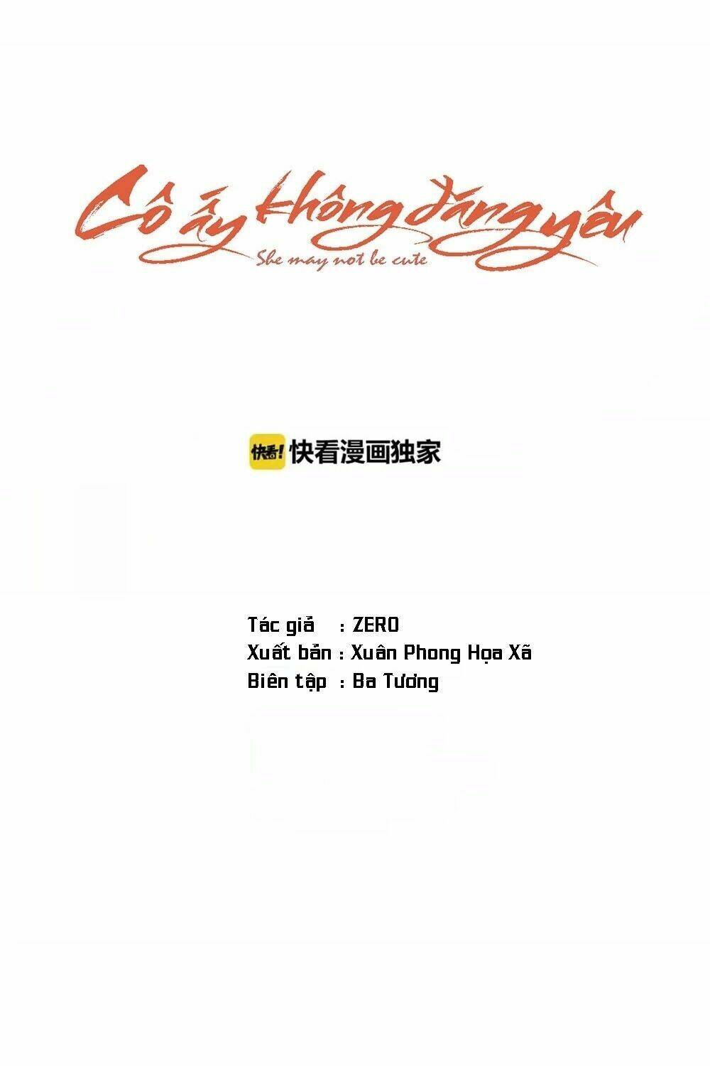 Chương 4 - Trang 3