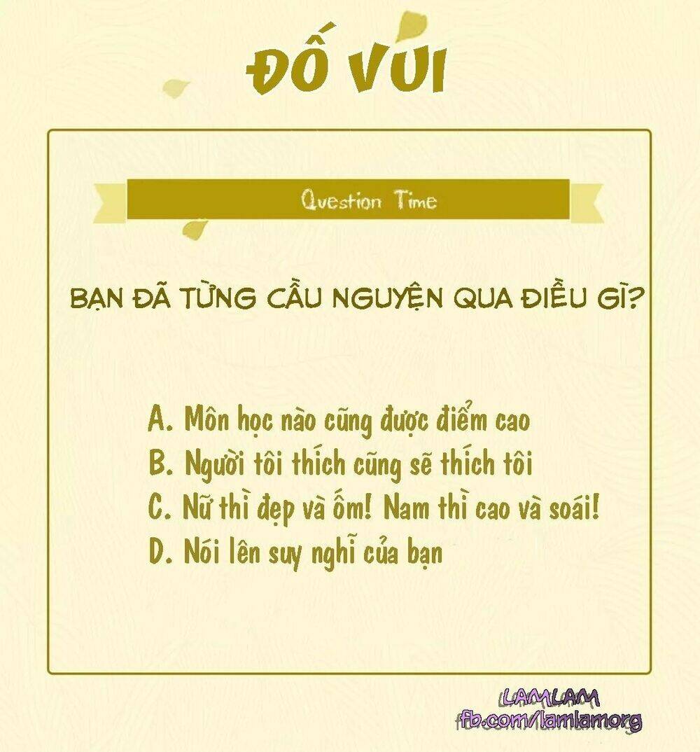 Chương 4 - Trang 51