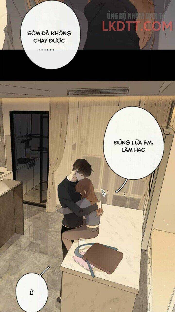 Chương 40 - Trang 21
