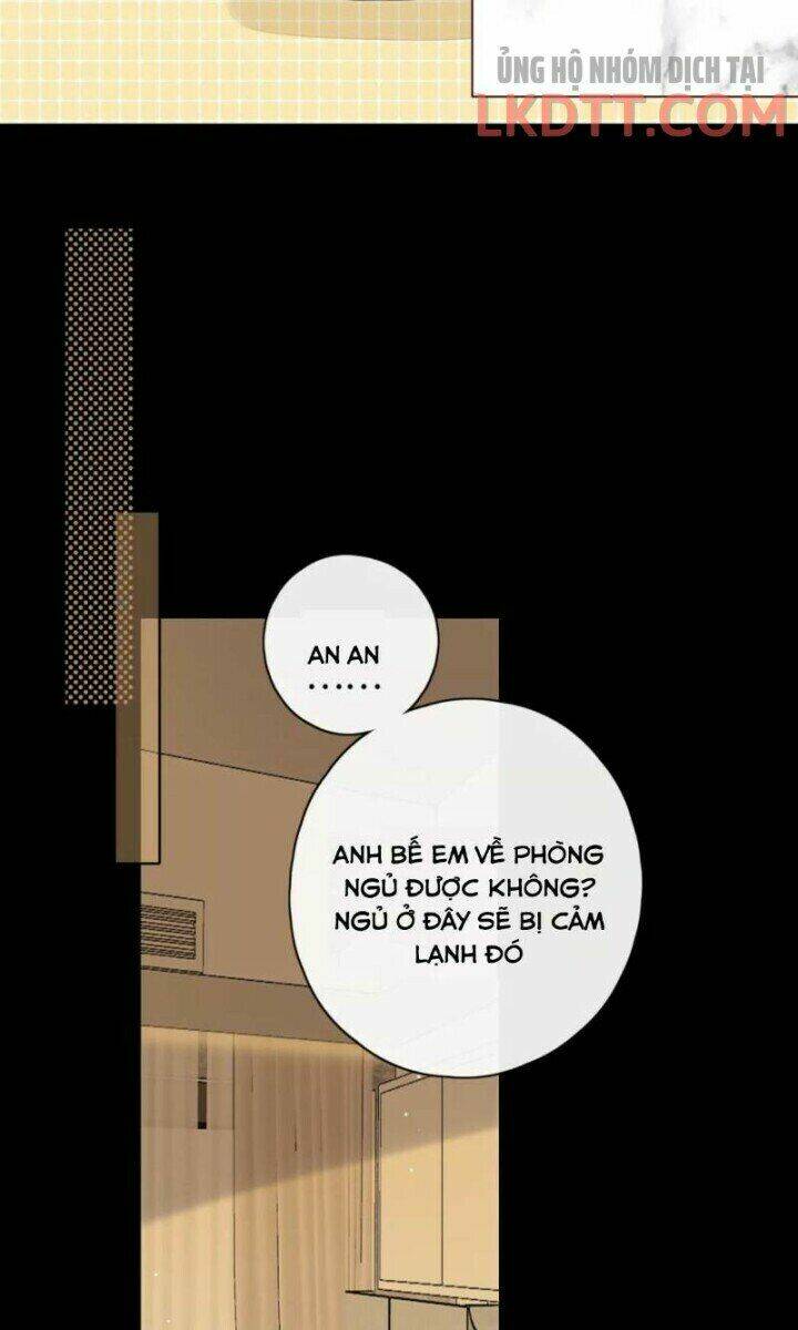 Chương 40 - Trang 24