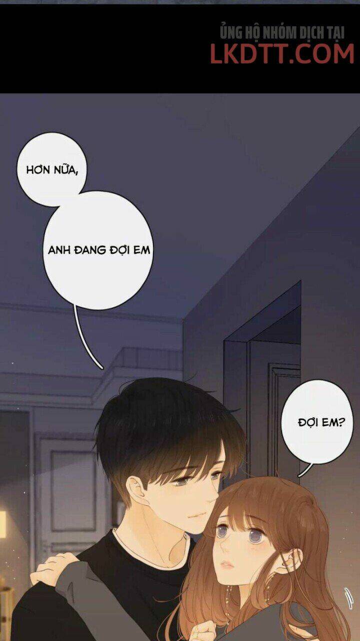 Chương 40 - Trang 27