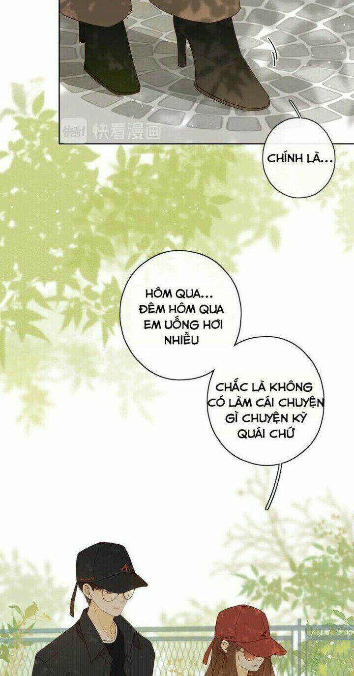 Chương 42 - Trang 24