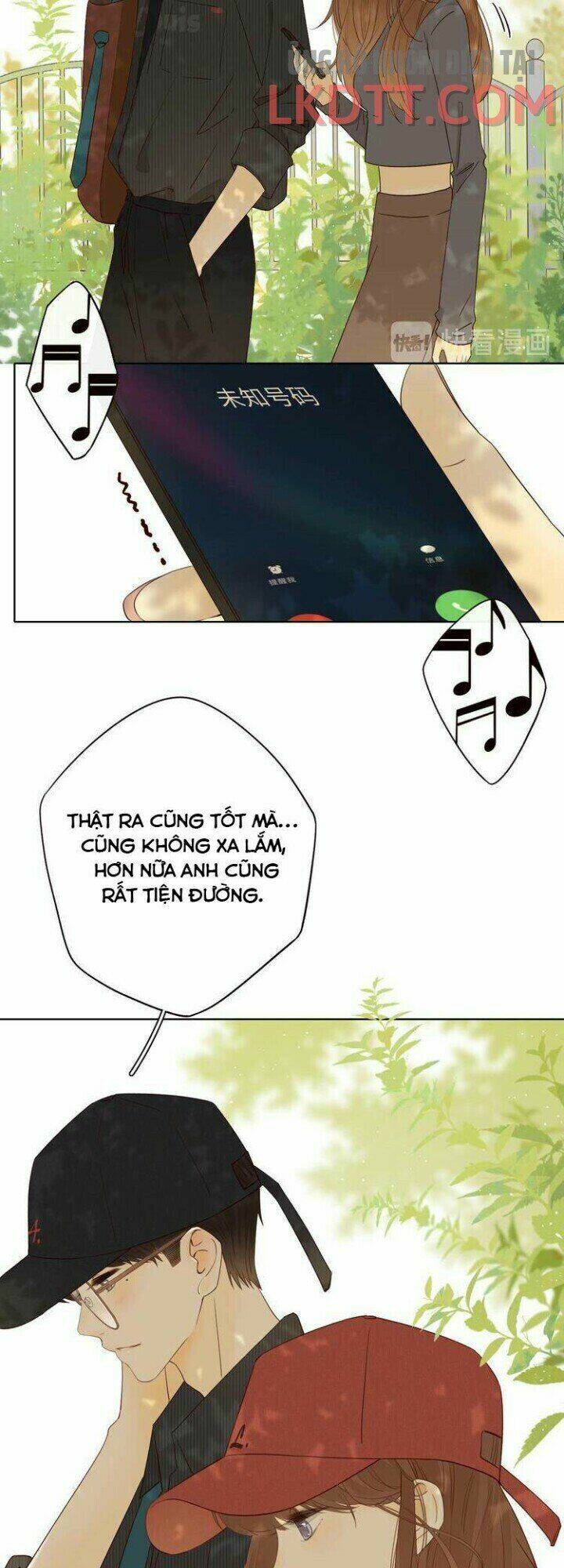Chương 42 - Trang 30