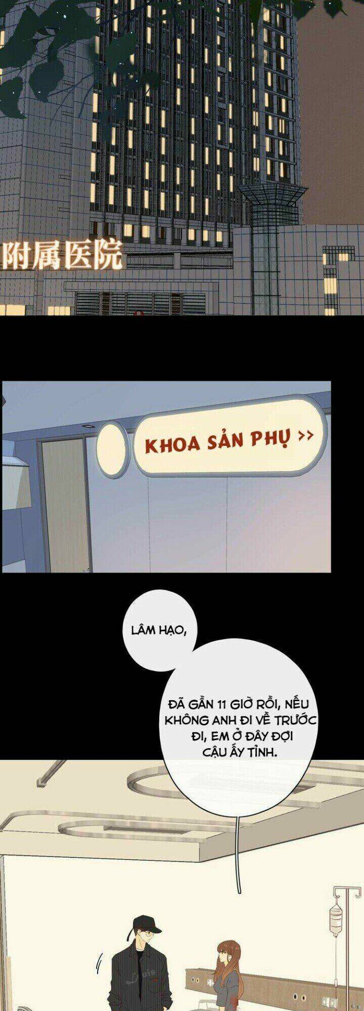 Chương 43 - Trang 25