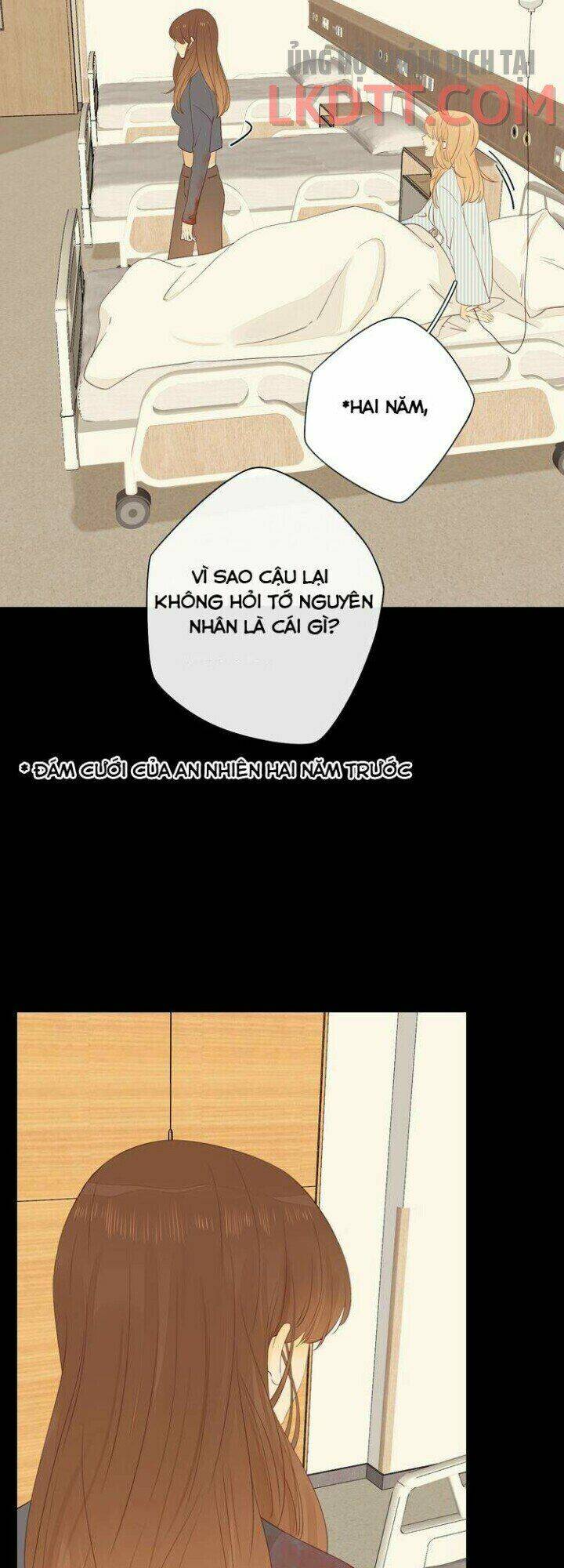Chương 43 - Trang 32