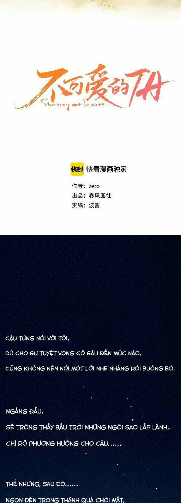 Chương 43 - Trang 7