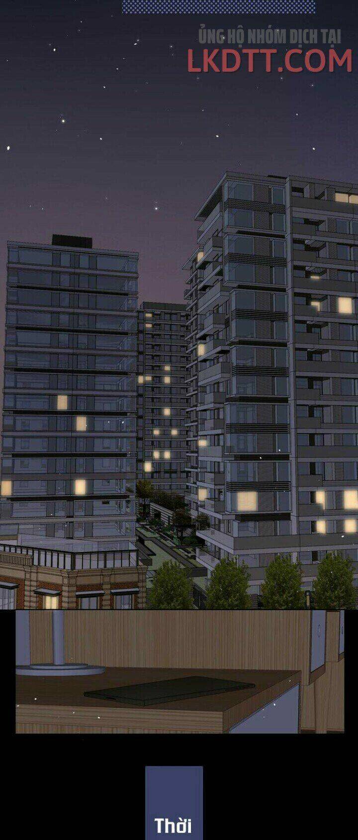 Chương 44 - Trang 21
