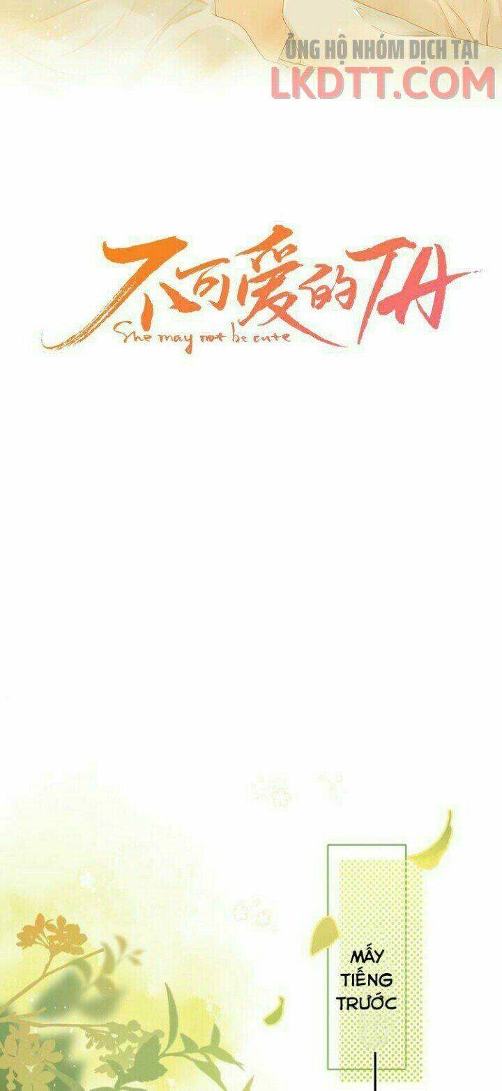 Chương 45 - Trang 7