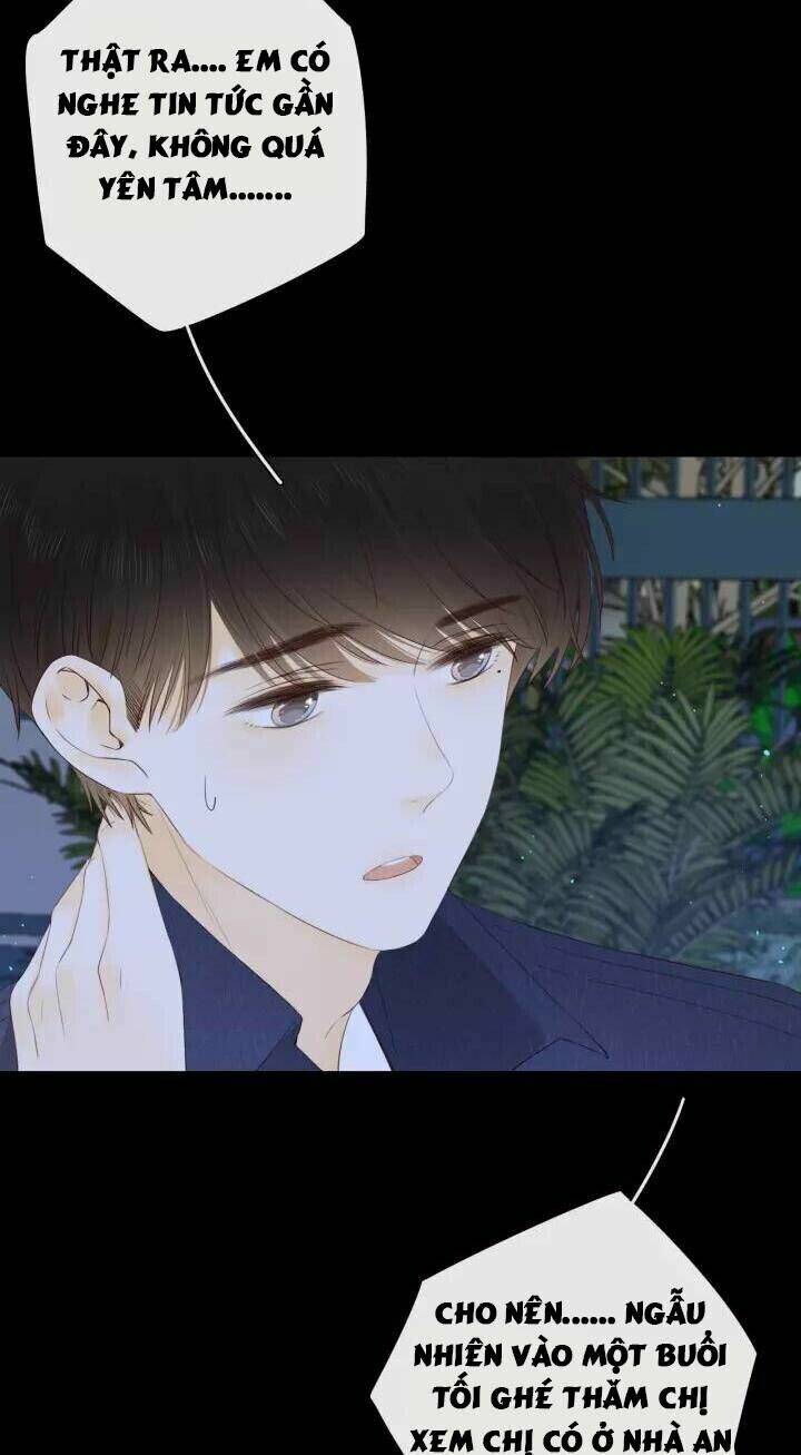 Chương 49 - Trang 12