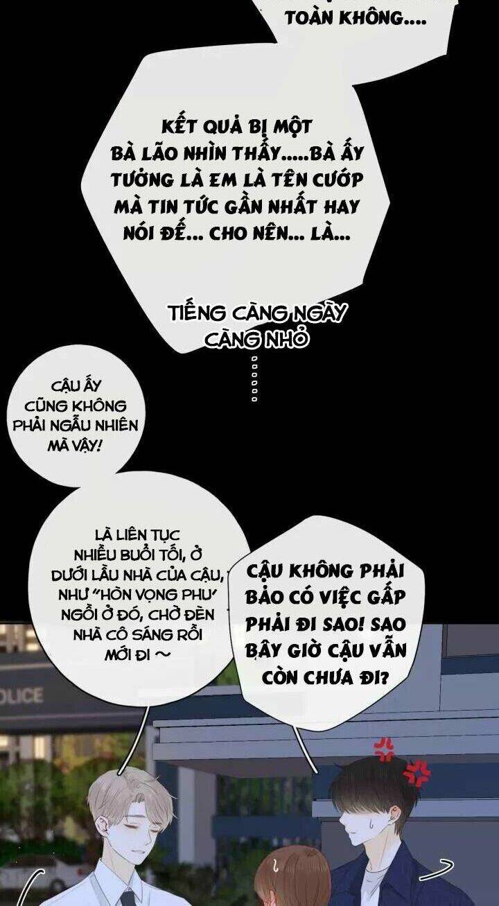 Chương 49 - Trang 13