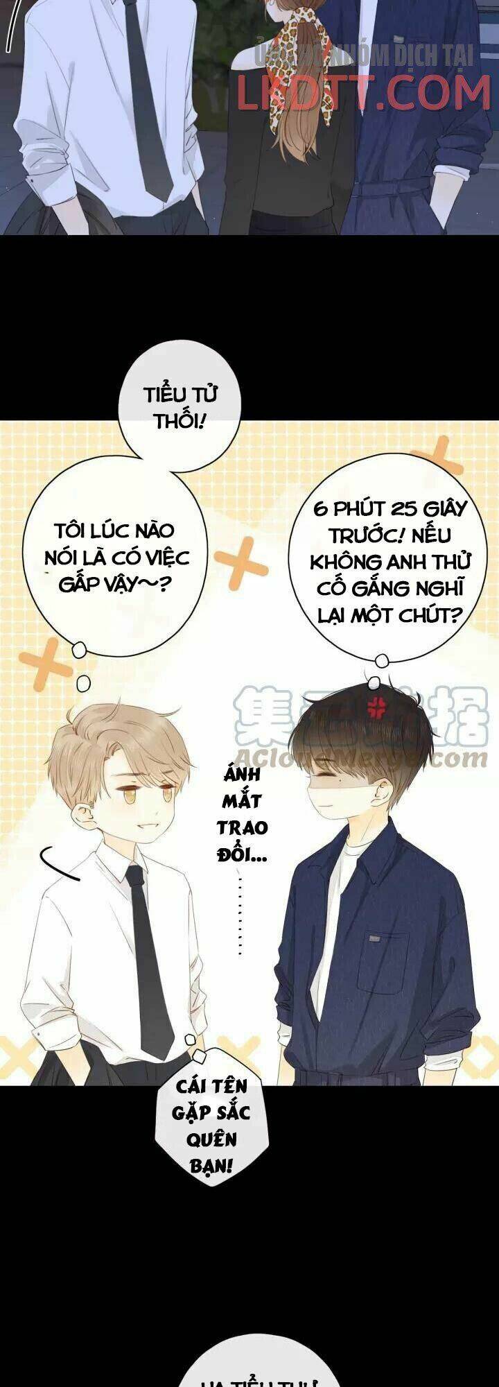 Chương 49 - Trang 14