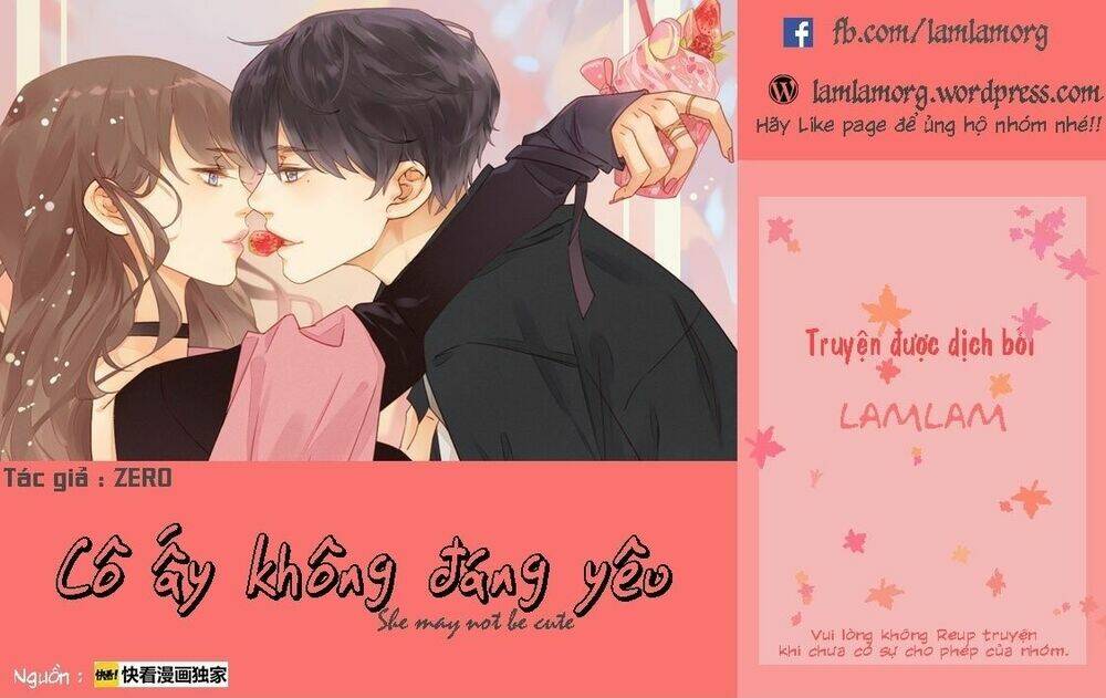 Chương 5 - Trang 1