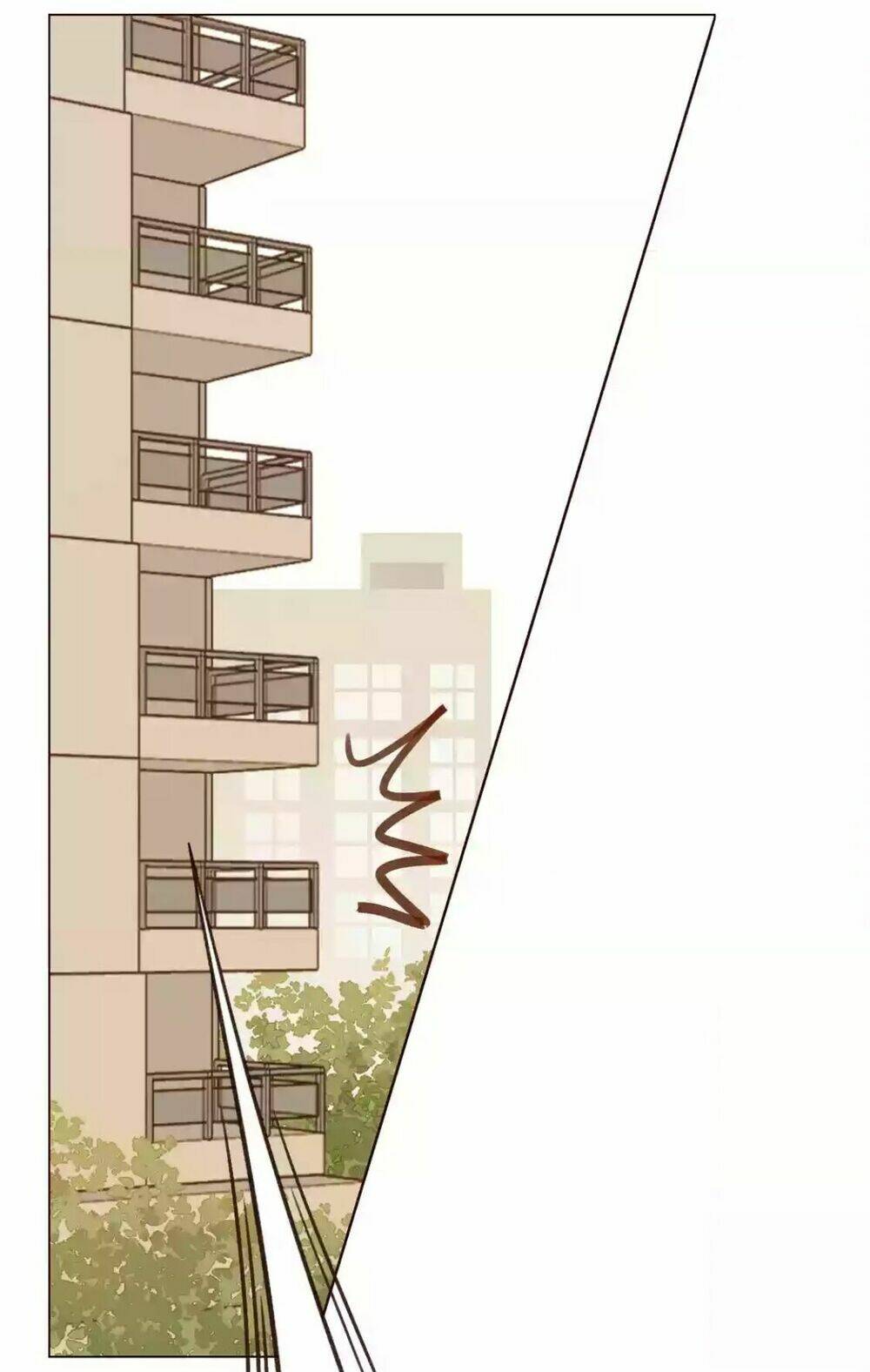 Chương 5 - Trang 14
