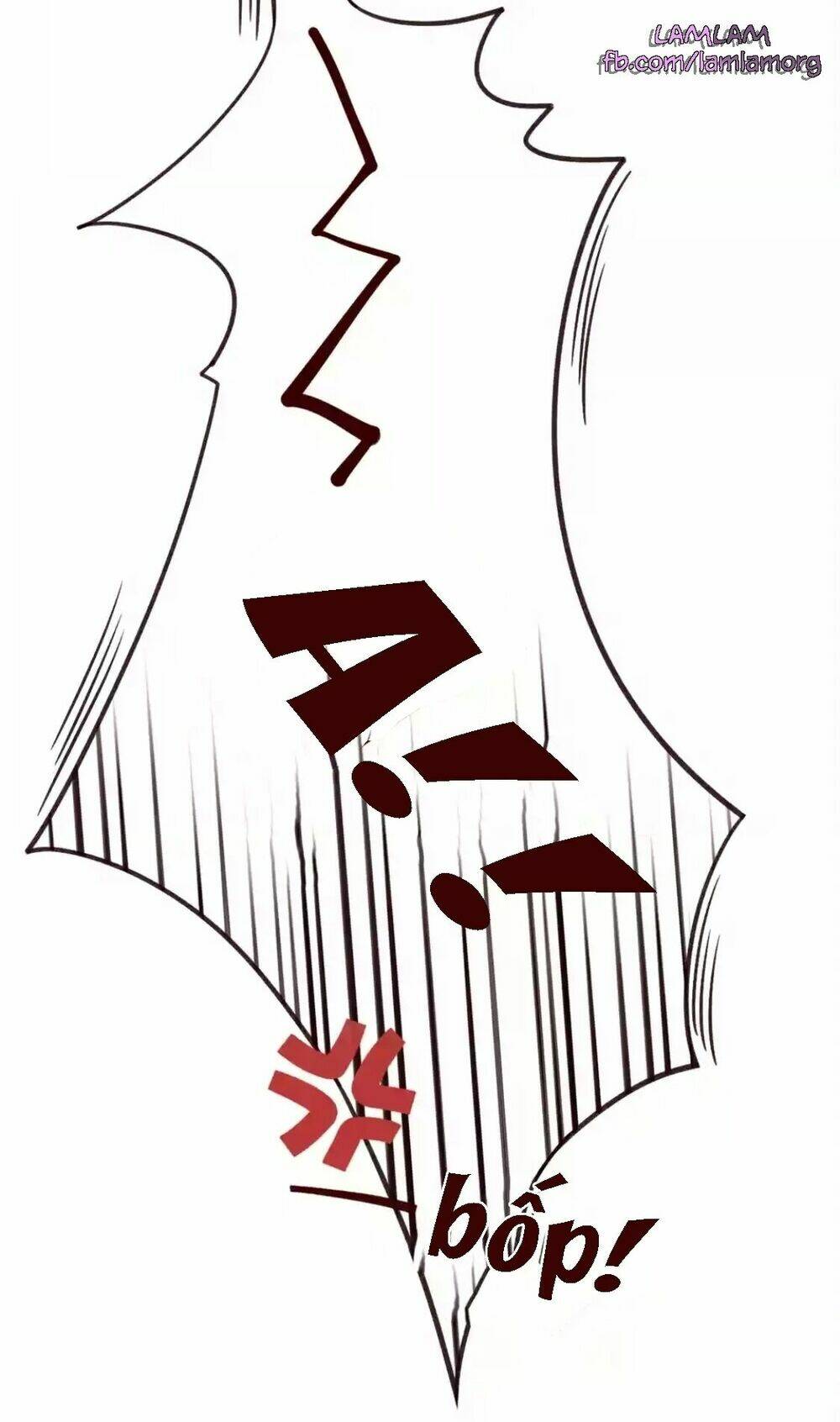 Chương 5 - Trang 15