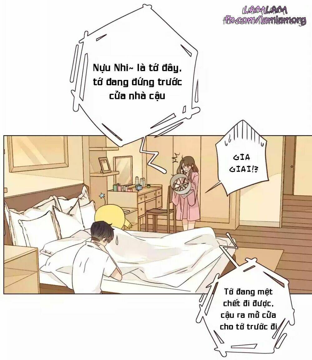 Chương 5 - Trang 25